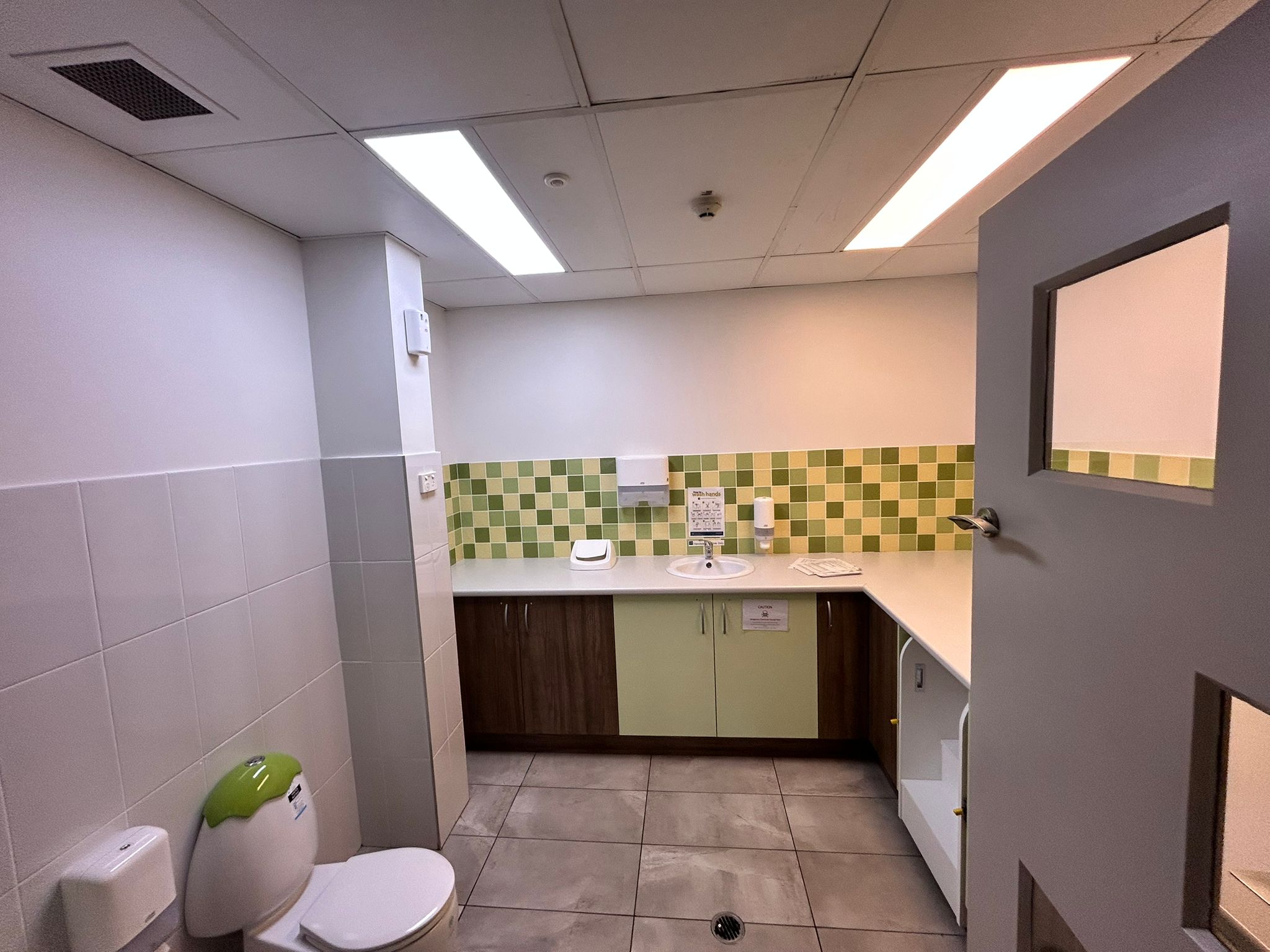 Childcare Artarmon - cb290987-9b81-483b-be8c-9d28d76f0f65.JPG